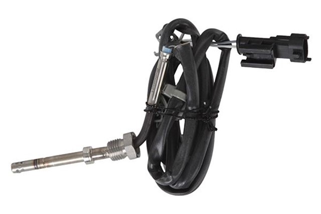 TEMP SENSOR PTC EXHAUST GAS TS