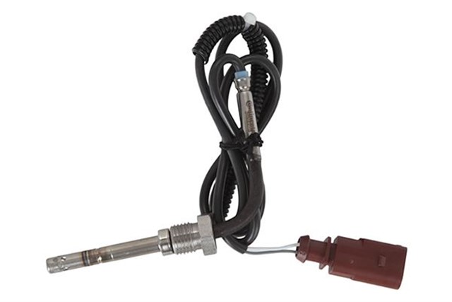 TEMP SENSOR PTC EXHAUST GAS TS