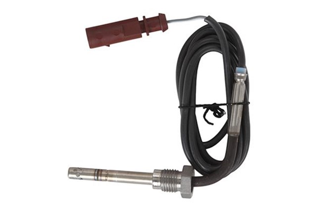 TEMP SENSOR PTC EXHAUST GAS TS