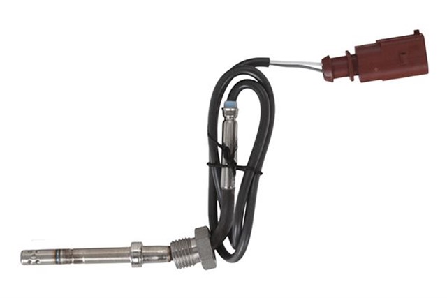 TEMP SENSOR PTC EXHAUST GAS TS