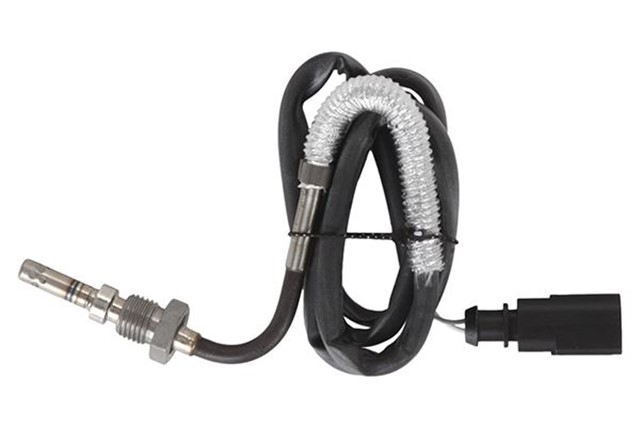 TEMP SENSOR PTC EXHAUST GAS TS