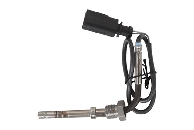 TEMP SENSOR PTC EXHAUST GAS TS