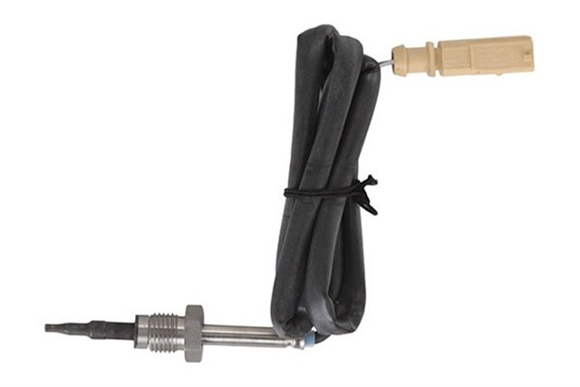 TEMP SENSOR PTC EXHAUST GAS TS