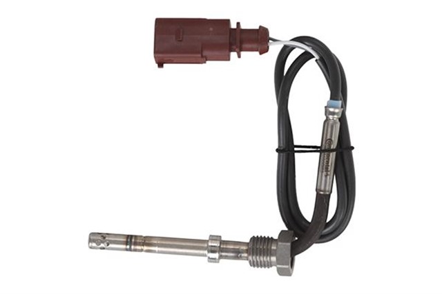 TEMP SENSOR PTC EXHAUST GAS TS