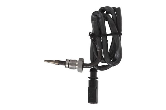 TEMP SENSOR PTC EXHAUST GAS TS