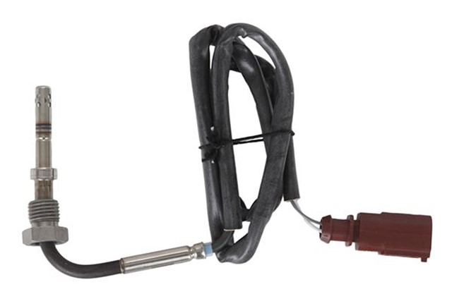 TEMP SENSOR PTC EXHAUST GAS TS