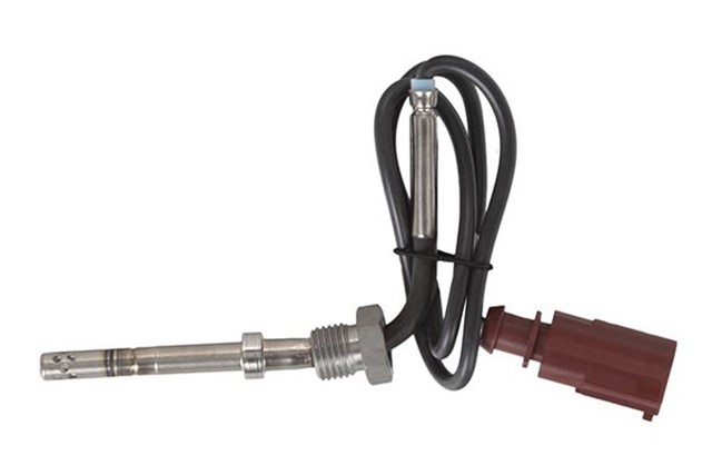 TEMP SENSOR PTC EXHAUST GAS TS