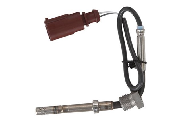 TEMP SENSOR PTC EXHAUST GAS TS