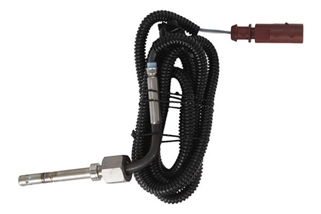 TEMP SENSOR PTC EXHAUST GAS TS