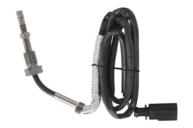 TEMP SENSOR PTC EXHAUST GAS TS