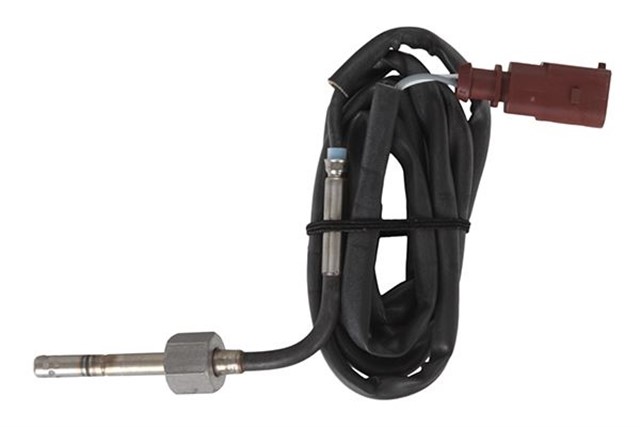 TEMP SENSOR PTC EXHAUST GAS TS