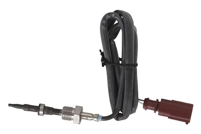 TEMP SENSOR PTC EXHAUST GAS TS