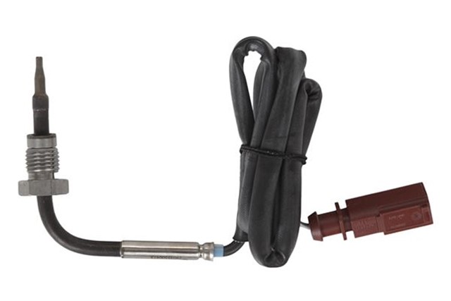 TEMP SENSOR PTC EXHAUST GAS TS