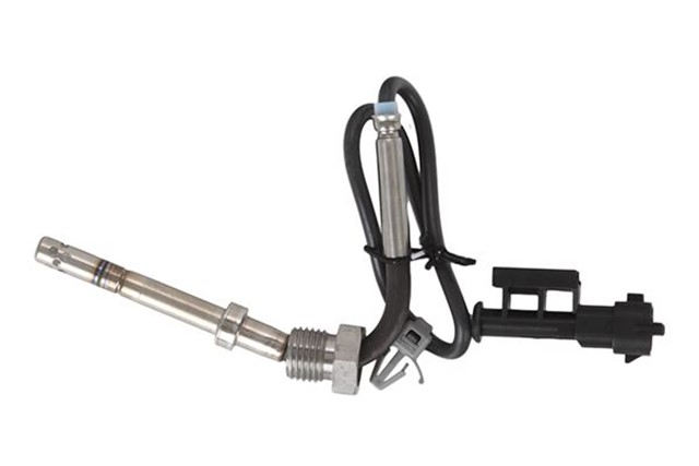 TEMP SENSOR PTC EXHAUST GAS TS
