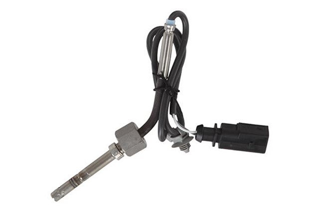 TEMP SENSOR PTC EXHAUST GAS TS