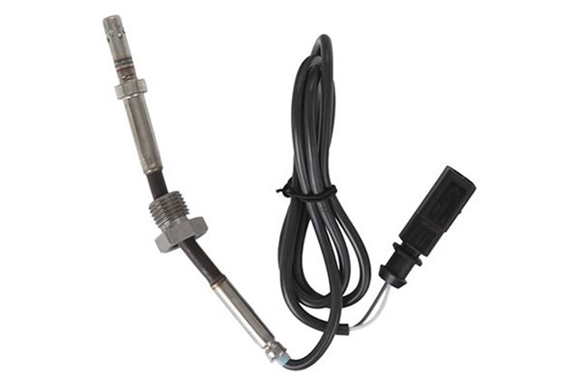 TEMP SENSOR PTC EXHAUST GAS TS