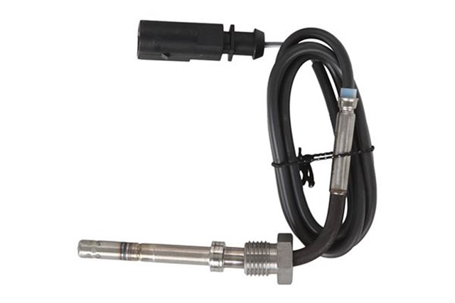 TEMP SENSOR PTC EXHAUST GAS TS