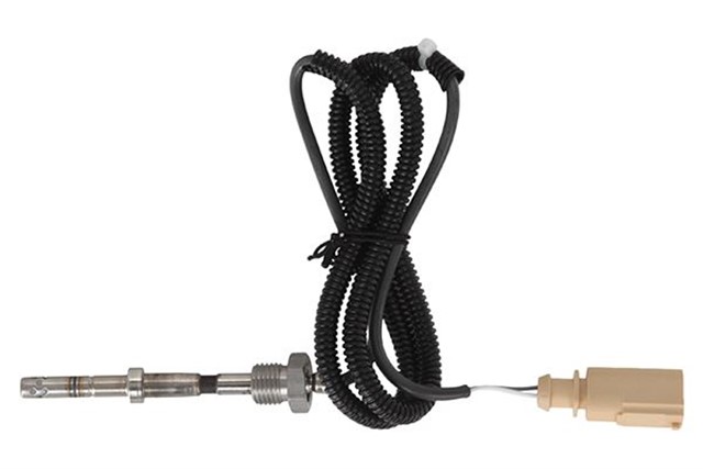 TEMP SENSOR PTC EXHAUST GAS TS