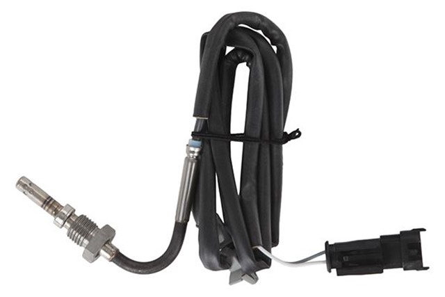 TEMP SENSOR PTC EXHAUST GAS TS