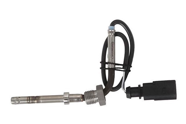 TEMP SENSOR PTC EXHAUST GAS TS
