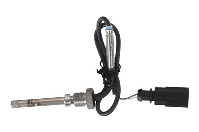 TEMP SENSOR PTC EXHAUST GAS TS