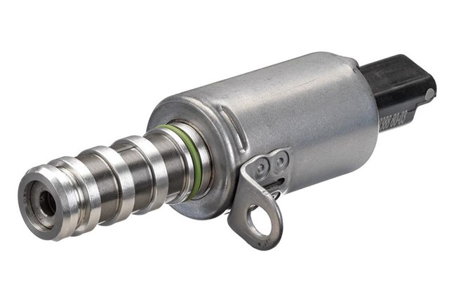 SELANOID VALF BMW N13 F20 F30 MINI R56 PEUGEOT 2008 207 208 3008 308 5008 508 CITROEN C3 PICASS C4 C ACTUS - C4 II