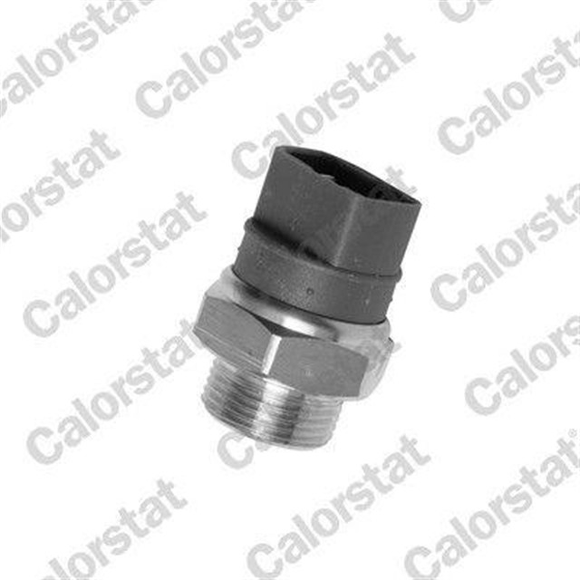 FAN MUSURU BORA 1.9TDI - CADDY II 1.9TDI - PASSAT 1.6 - 1.8 - 2.3 - 2.8V6 - 1.9TDI 95C/90C