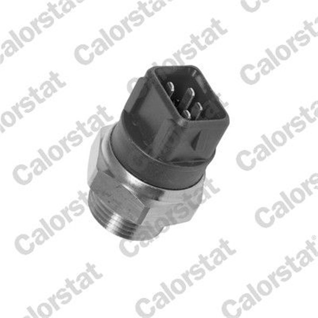 X ELEKTRO FAN MUSURU ESCORT 1.6 16V - 1.8D - 1.8 16V - 2.0I 16V 95 MONDEO 1.8TD 93 - 97