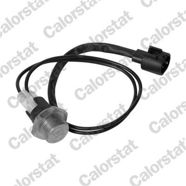 FAN MUSURU TWNG 1.2 - CLIO I - R19 92/82 C