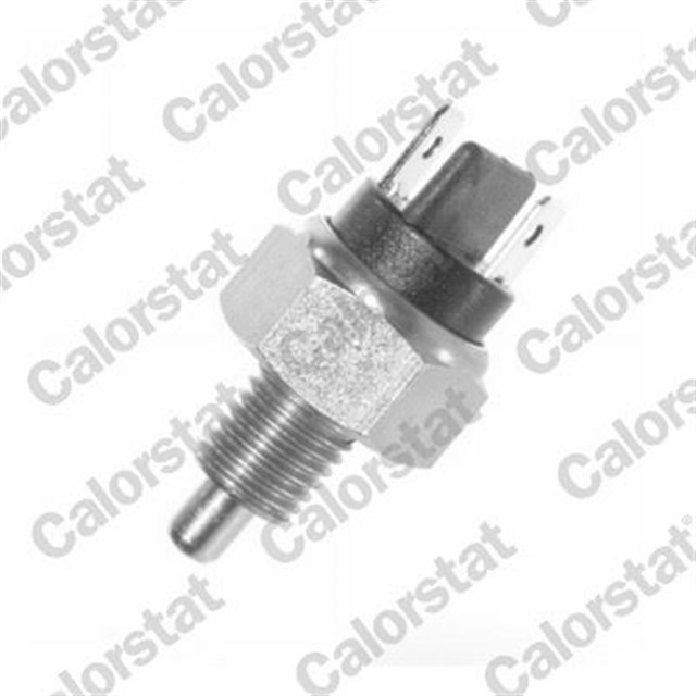 GERI VITES MUSURU BMW 3 81 - 99 - BMW 5 81 - 97