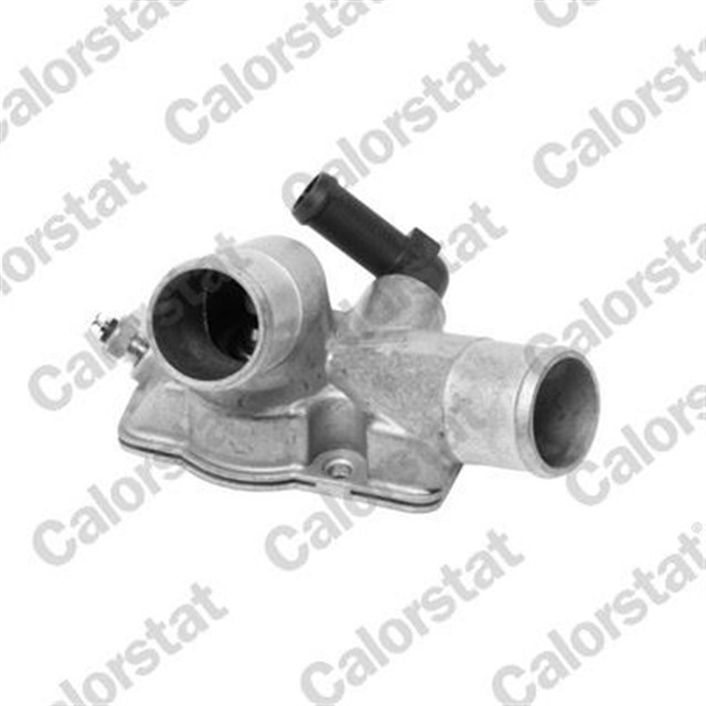 TERMOSTAT KOMPLE VECTRA B 2.0 - 2.2 DTI 16V 97 - 03 92C CONTALI
