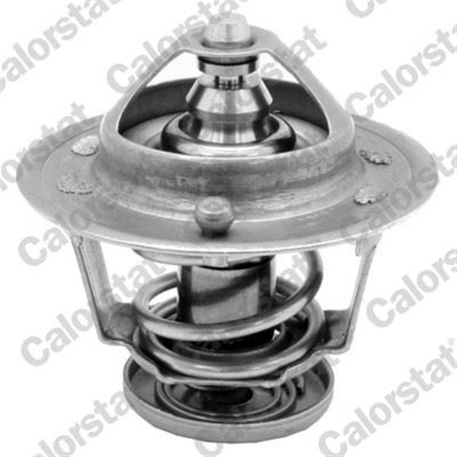 X TERMOSTAT ALMERA - PRIMERA - 2.0 - 2.4 16V