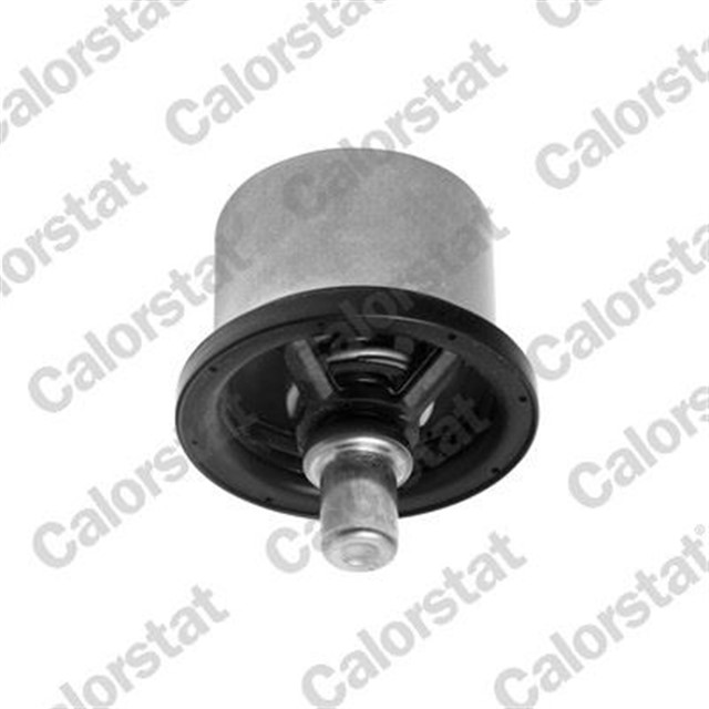 X TH16957.82 TERMOSTAT PORSCHE CARRERA GT 5.7 82C THCT16957.82 / THCT16850.82