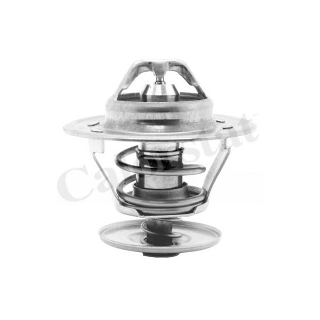 X TERMOSTAT OMEGA A 2.4 - 2.6 - 3.0 - REKORD D - E 2.0 D