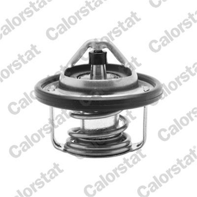 TERMOSTAT FIAT SEDICI 1.6 16V - 1.6 16V 4X4 06 - 14