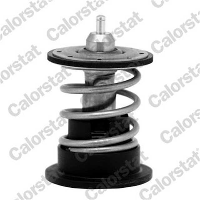 TERMOSTAT KOMPLE BMW E81 E87 06 - 12 E82 E88 E90 05 - 11 E91 E92 E93 E60 E61 F07 F10 F11 F18 F25 E70