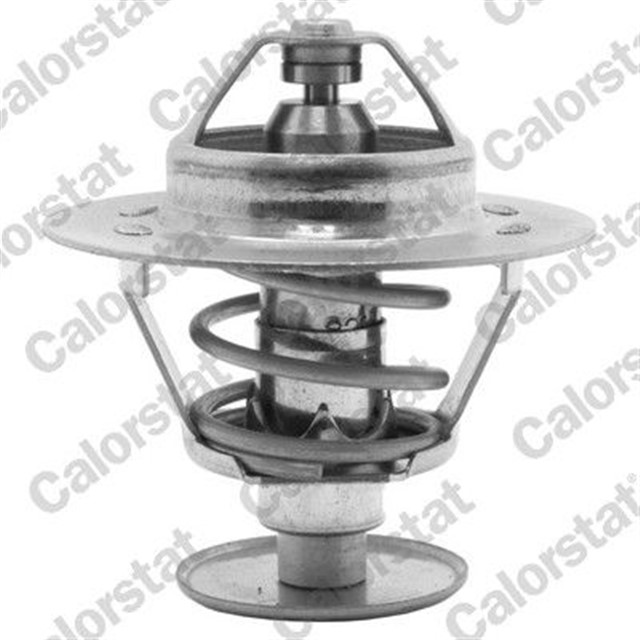 X TERMOSTAT TIPO 2.0 16V - TEMPRA 1.6 V1267 CONTALI