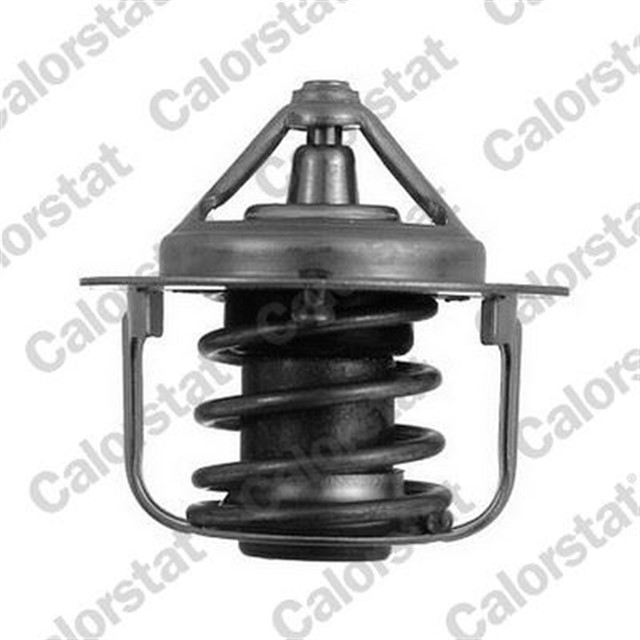TERMOSTAT MAZDA 323 1.5 16V - 1.8 16V 94 - 01 82C CONTALI