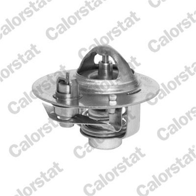 TERMOSTAT 88C ASTRA F - VECTRA A 1.7TDS - CORSA A - B 1.5D - TD - SPORTAGE 97 2.0TD - MAZDA 323 - 626 CONTALI