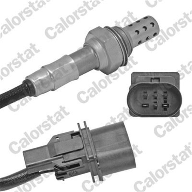 OKSIJEN SENSORU BENZIN 0258007163 - 0258007140 - 0258007152 - 0258007340 - 0258007125 - 0258007123