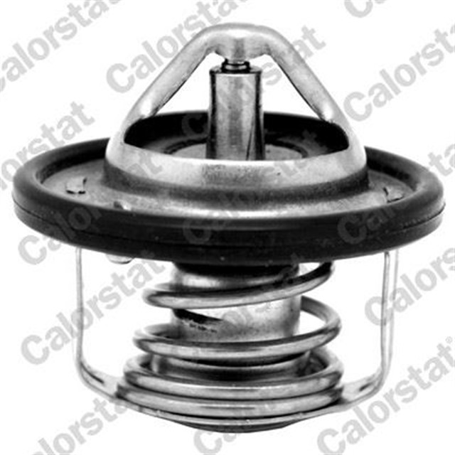 TERMOSTAT 88C CONTALI GRAND VITARA 00 - 02 SX4 10