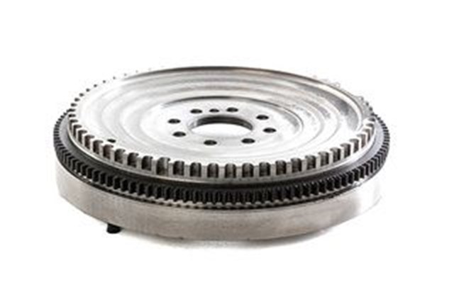 DEBRIYAJ VOLANI SABIT TRANSIT V348 - V363 12 2.2 TDCI 155 PS 7C117540BB SET ILE KULLANILIR.