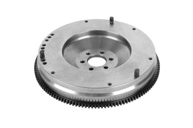 DEBRIYAJ VOLANI SABIT FIESTA 1.4 TDCI 02 08 621304109 SET ILE BERABER KULLANILIR.