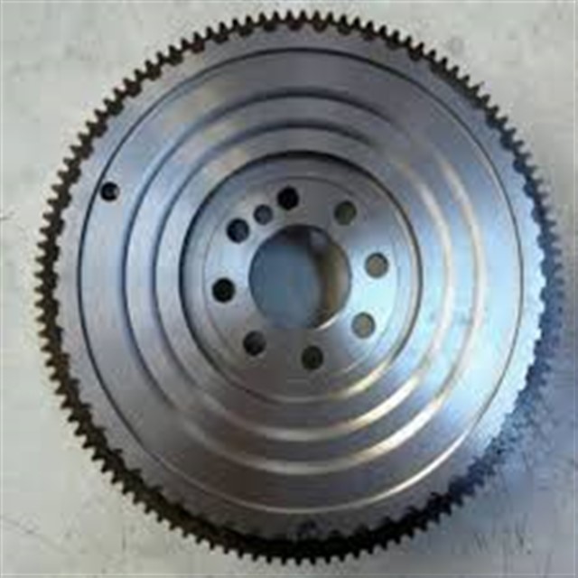 DEBRIYAJ VOLANI SABIT BOXER - JUMPER YM 2.2 120 BG 2053.13/1606887780 DEB.SET KULLAN PC503 - PC504