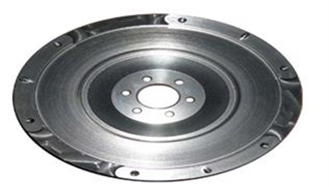 DEBRIYAJ VOLANI SABIT 207 - 307 - C4 - C5 - BERLINGO - XSARA 1.6HDI DV6TED4/F 826033 SETE