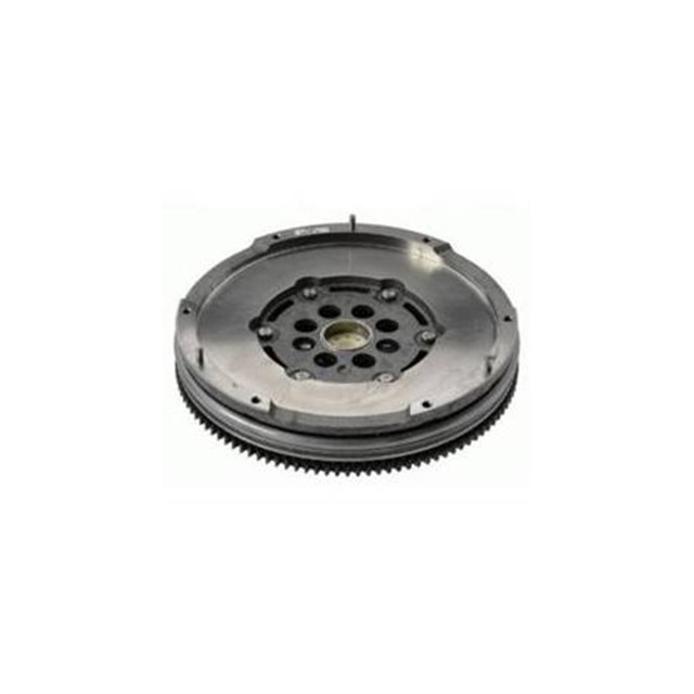 DEBRIYAJ SETI VOLANLI KIT ACCENT ERA 1.5 SABIT VOLANLI