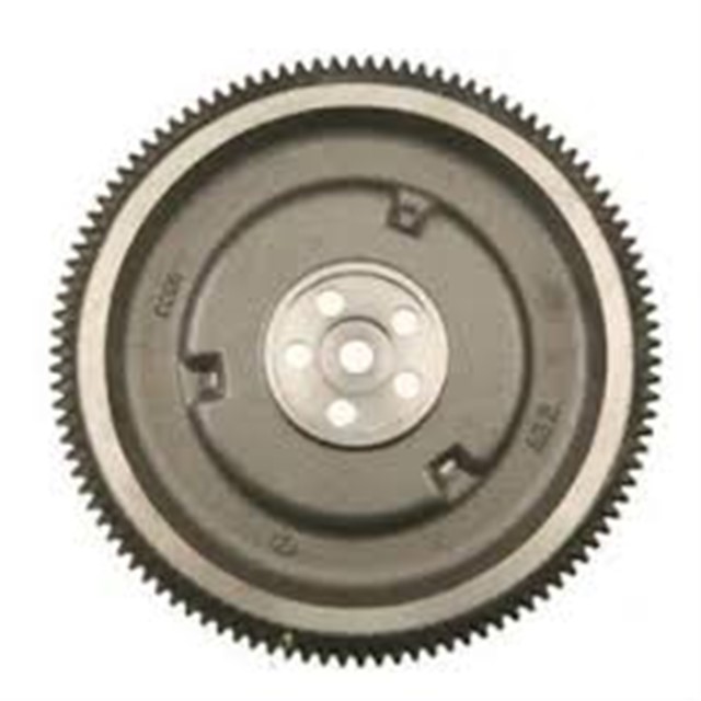 DEBRIYAJ SETI VOLANLI KIT ACCENT - ADMIRE - ERA 1.6 BENZINLI SABIT VOLANLI