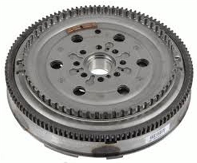 DEBRIYAJ SETI VOLANLI KIT PUNTO 1.3 DIZEL 6 ILERI SABIT VOLANLI