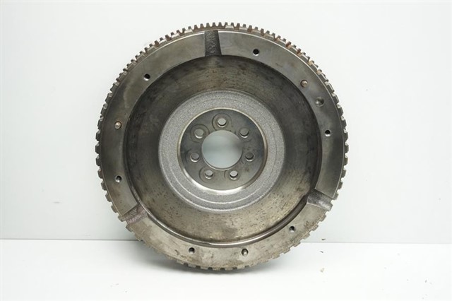 DEBRIYAJ VOLANI CLIO II III FLUENCE KANGOO - MEGANE II - III MODUS - SCENIC II - SYBOL - TWINGO II - CAPTUR DOKKER - DUSTER - LOGAN - SANDERO I - II 1.5 DCI JR5 - JH3