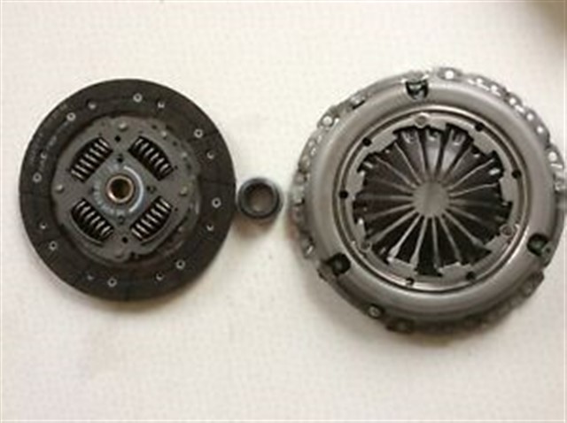 VOLANT SABIT PARTNER TEPE - BERLINGO III - P301 - P2008 - P308 - P207 - P208 - C4 - DS4 - C4 - DS3 - C4 - C3 PICASSO - C ELYSEE - C3 III DV6DTED 1.6HDI 8V EURO5 MOTOR EXPERT III - JUMPY III DV6UC - DV6DU